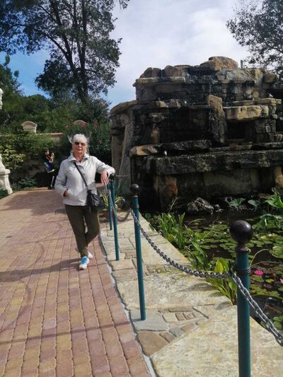  ,   , 58 ,   ,   