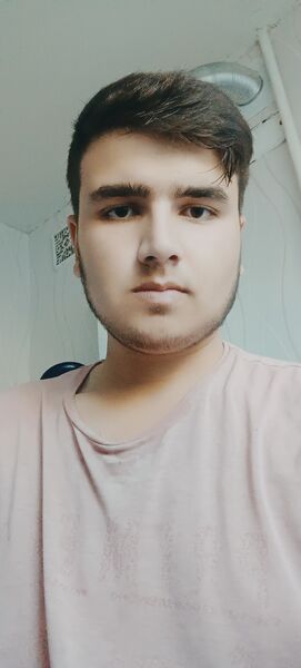  ,   , 24 ,   ,   , c , 