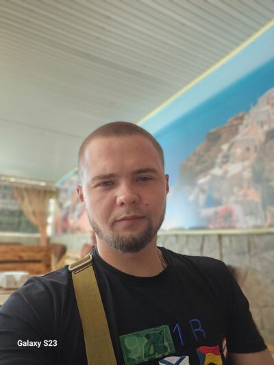  ,   , 28 ,     , c 