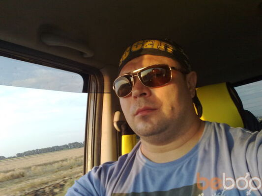  ,   , 48 ,     , c 