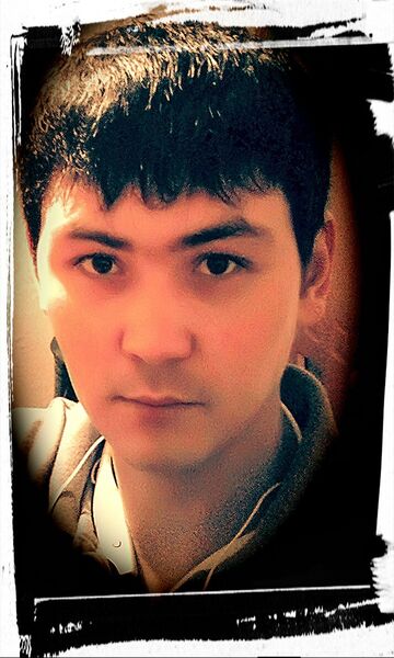  ,   Jasik, 33 ,   
