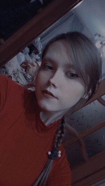  --,   , 25 ,   