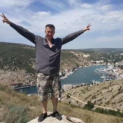  ,   Dmitry, 43 ,   ,   , c 