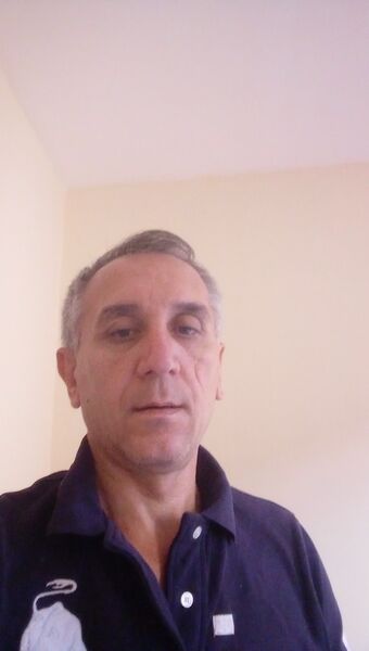  -,   , 46 ,   