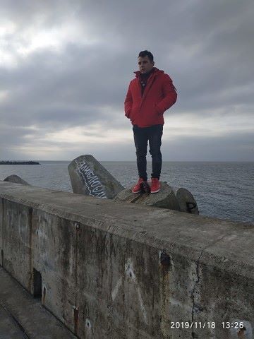  ,   , 28 ,   ,   