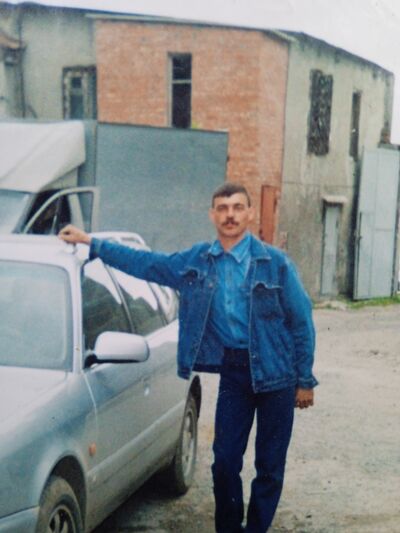  ,   , 51 ,   c 