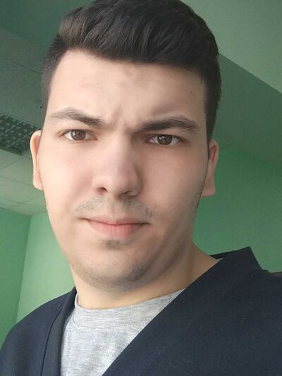  ,   , 29 ,     , c 