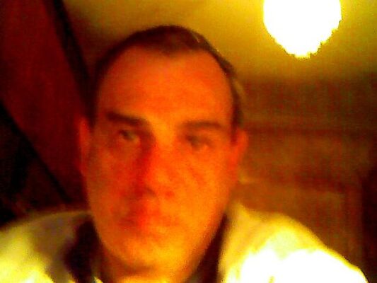  ,   , 62 ,   ,   , c , 