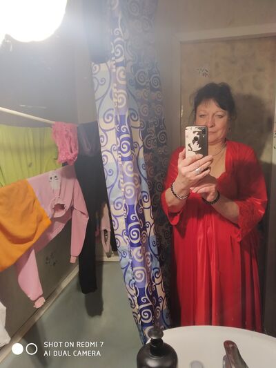  ,   , 62 ,   c 