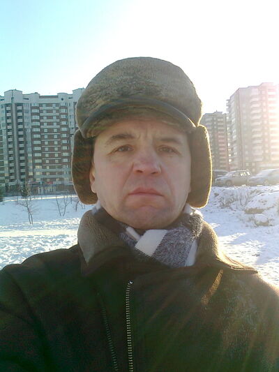  ,   , 59 ,   ,   