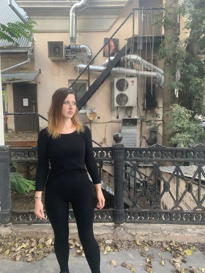  ,   , 29 ,   c 