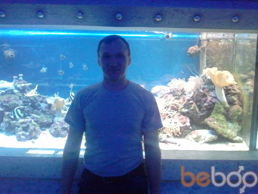 ���������� �������, ���� ������� ������, 54 ����, ������������ ��� ������, ���������