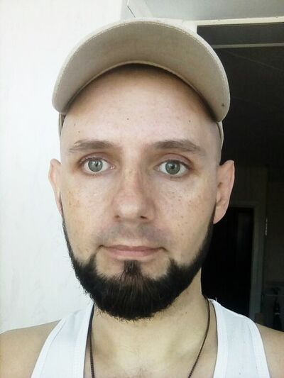  ,   Rus, 41 ,  
