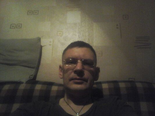  ,   , 50 ,     , c 