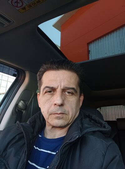  ,   , 46 ,   ,   