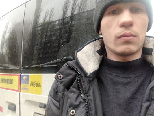  ,   Vasiliy, 39 ,   ,   , c , 