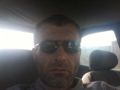  ,   Mirza520, 52 ,   