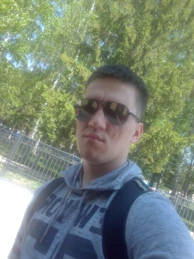  ,   , 27 ,     , c 