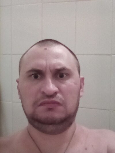  ,   Sergo, 42 ,   ,   , c 