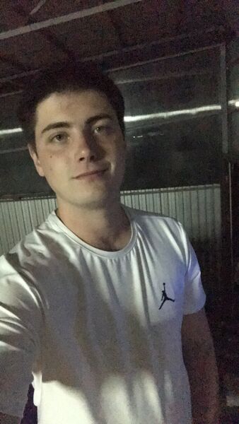  ,   , 26 ,   ,   