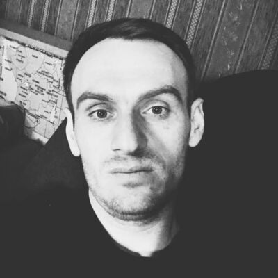  ,   , 33 ,   ,   