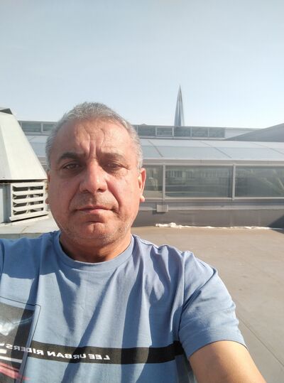  -,   , 55 ,   ,   