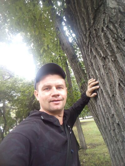 ,   , 35 ,   ,   , 
