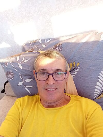  ,   Muzaffar, 57 ,   ,   