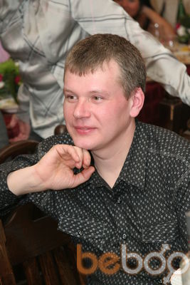  ,   Slava, 49 ,     , c 