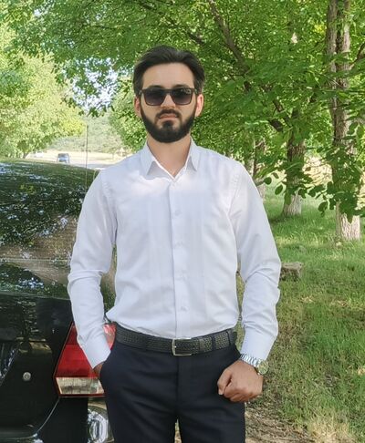  ,   Ali, 23 ,   ,   