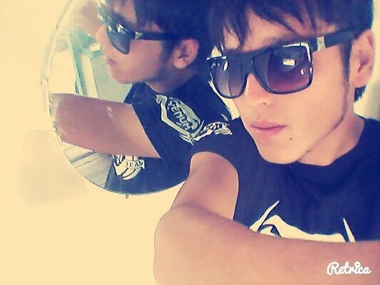  ,   Bobur, 30 ,   ,   , c 