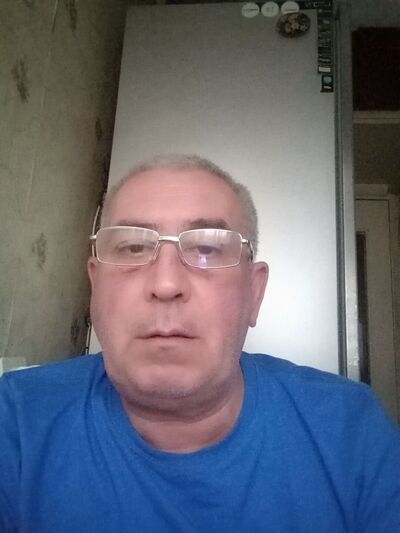   ,   , 59 ,   ,   