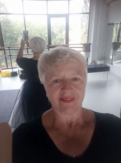  ,   , 67 ,   ,   