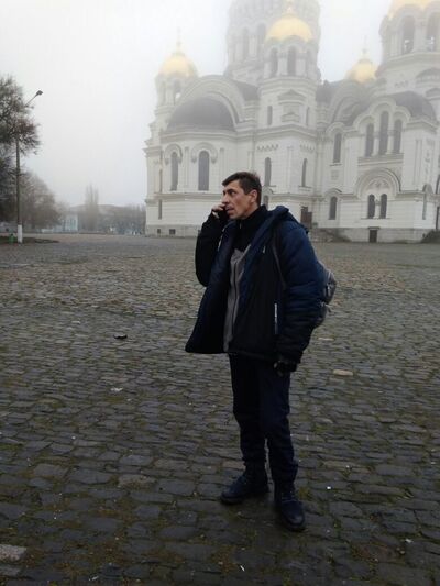  --,   Aleks, 48 ,   ,   