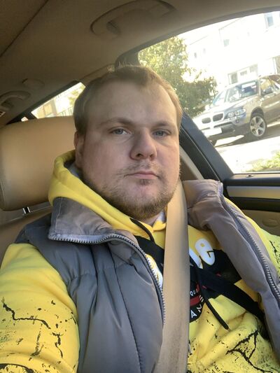 ,   , 36 ,   c 