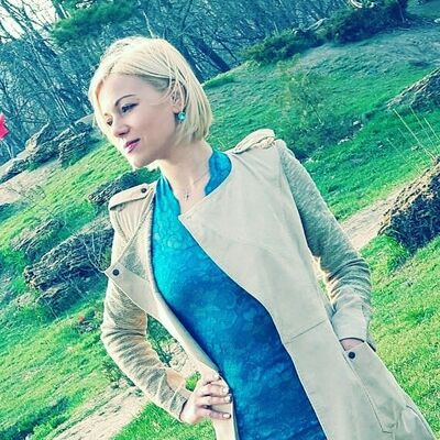  ,   Maria, 38 ,     , c 