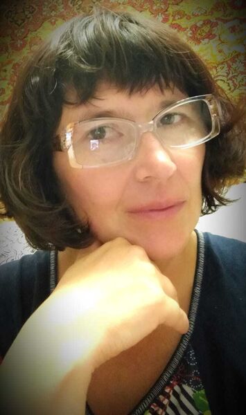 ,   , 51 ,   ,   