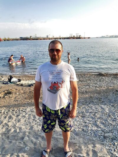  ,   , 42 ,   c 