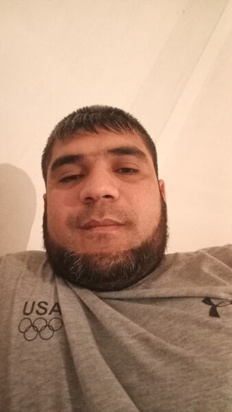  ,   Sanjar, 32 ,   ,   