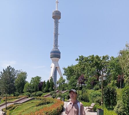 ,   , 51 ,   ,   