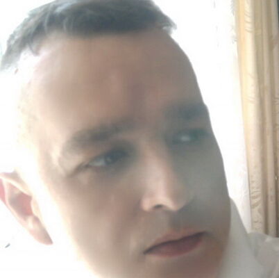  ,   Gabriel, 49 ,     , c 