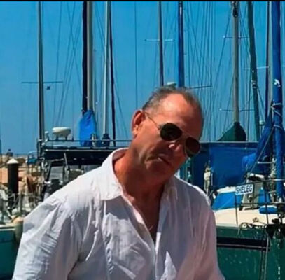  Rothschild,   David, 50 ,   ,   