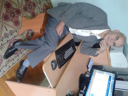  ,   Murenat, 69 ,   ,   , c 