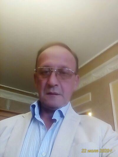  ,   Juriy12, 64 ,   , 