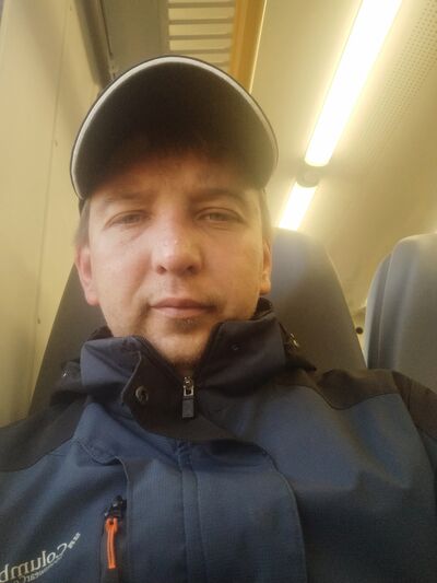  ,   , 31 ,   c 