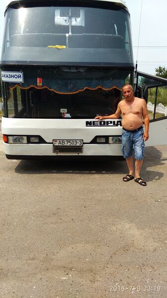  ,   , 63 ,   ,   