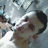 ,   , 27 ,   