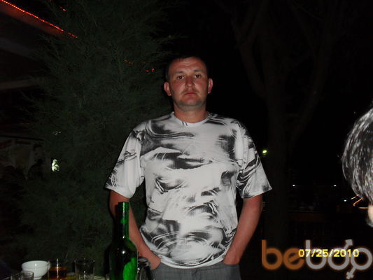  ,   Angel, 47 ,  