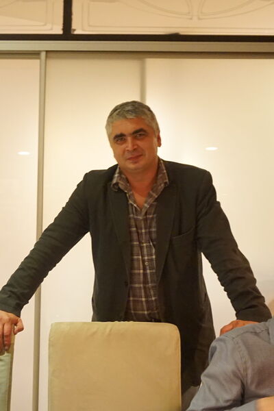  ,   ANDREJ, 49 ,   ,   , c 