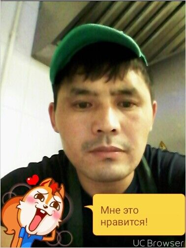  ,   Daniel, 44 ,   ,   , c 